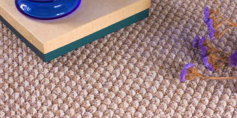 Ковролин "Зартекс" Варна 104 (4м) — купить в Нефтеюганске