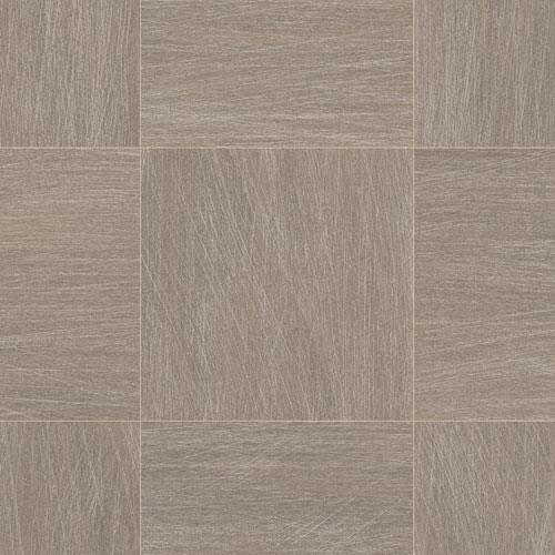 Линолеум полукоммерческий "IVC" Texmark Morgane 583 (4м) — купить в Нефтеюганске