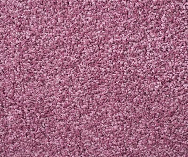 Ковролин "Зартекс" Кидс Виноград (3м) — купить в Нефтеюганске