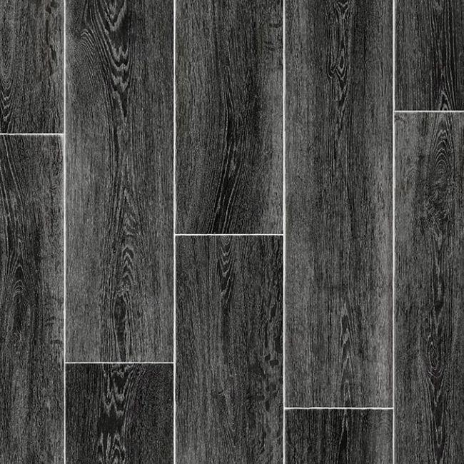 Линолеум бытовой "Комитекс" Печора Блюз 711 (4м) — купить в Нефтеюганске