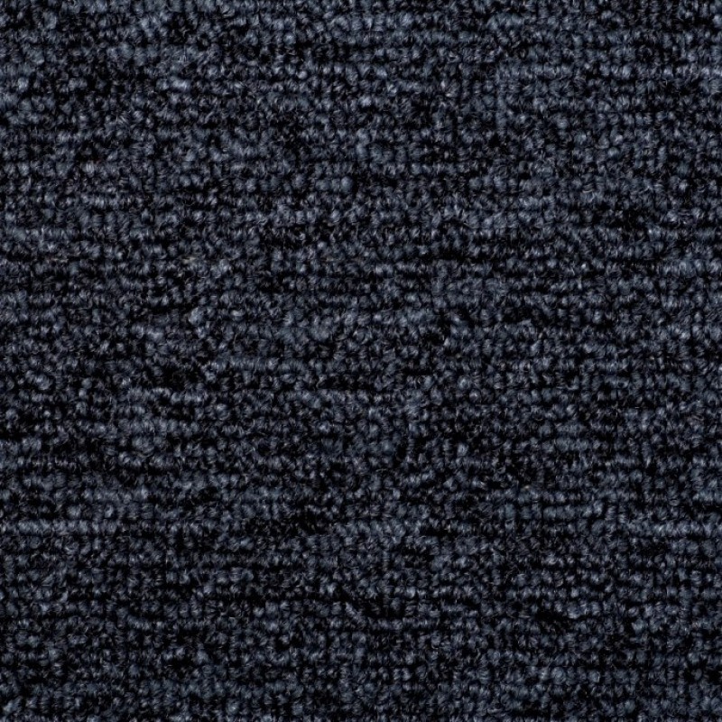 Ковролин AW Medusa IMax SDN (Медуза) 99 — купить в Нефтеюганске