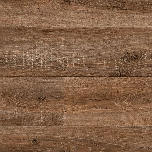 Линолеум полукоммерческий "IVC" Greenline Sorbonne 548 (4м) — купить в Нефтеюганске