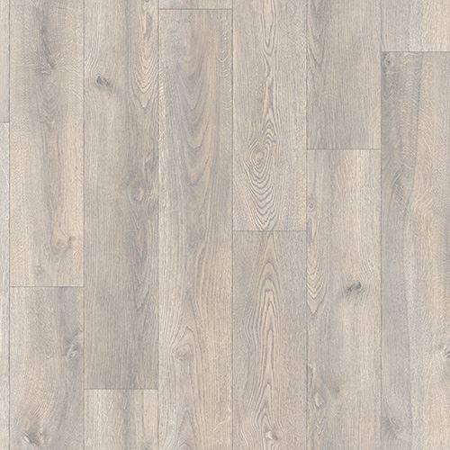 Линолеум бытовой "Комитекс" Бавария Шанталь 511 (3м) — купить в Нефтеюганске