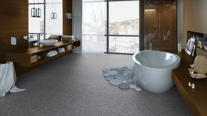 Линолеум полукоммерческий "Tarkett" Sprint Pro Medano 2 (4м) — купить в Нефтеюганске