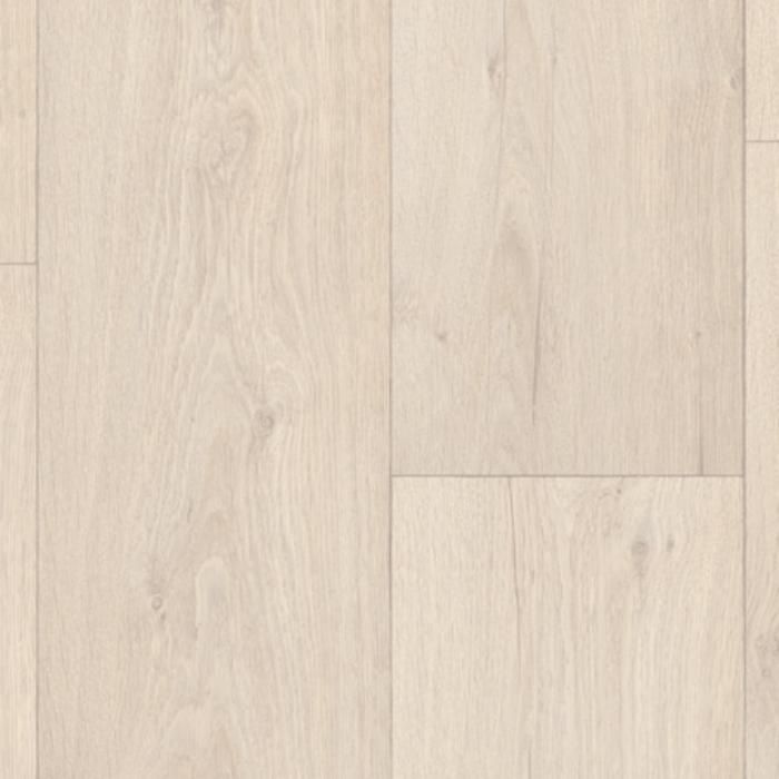 Линолеум полукоммерческий "IVC" Greenline Berlin 506 (2,5м) — купить в Нефтеюганске