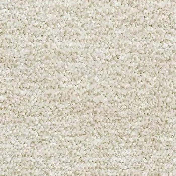 Ковролин "Синтелон" Dragon 10231 (4м) — купить в Нефтеюганске