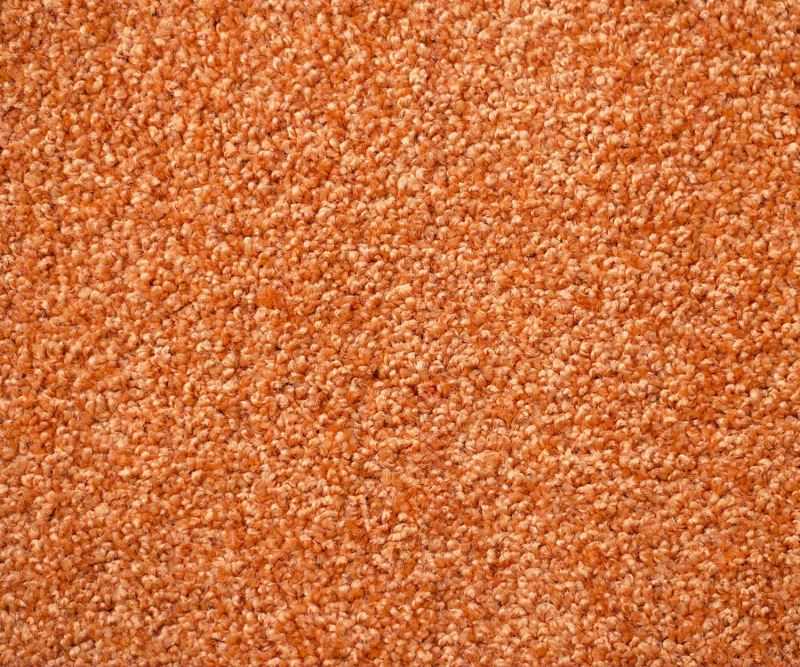 Ковролин "Зартекс" Кидс Апельсин (3м) — купить в Нефтеюганске