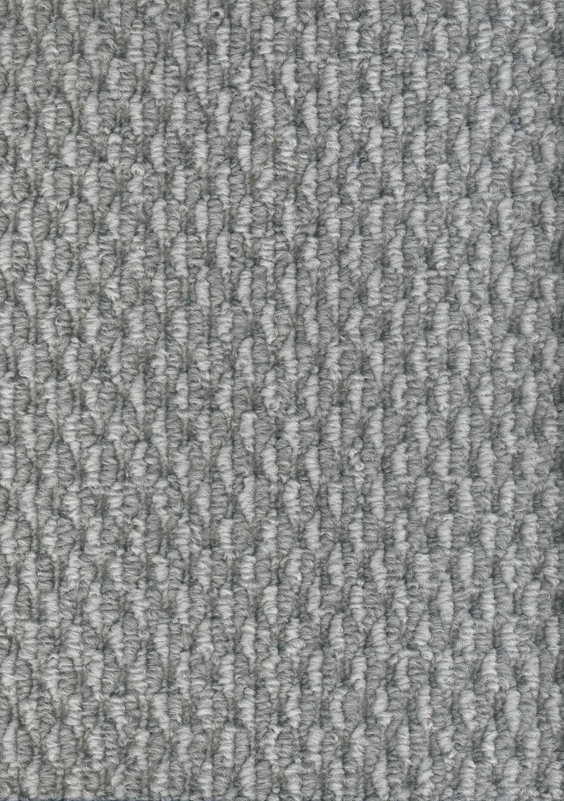 Ковролин "Зартекс" Варна 003 (4м) — купить в Нефтеюганске