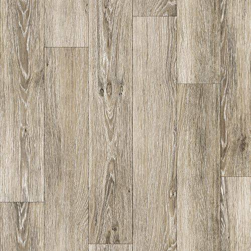 Линолеум бытовой "Комитекс" Прованс Леон 691 (3,5м) — купить в Нефтеюганске