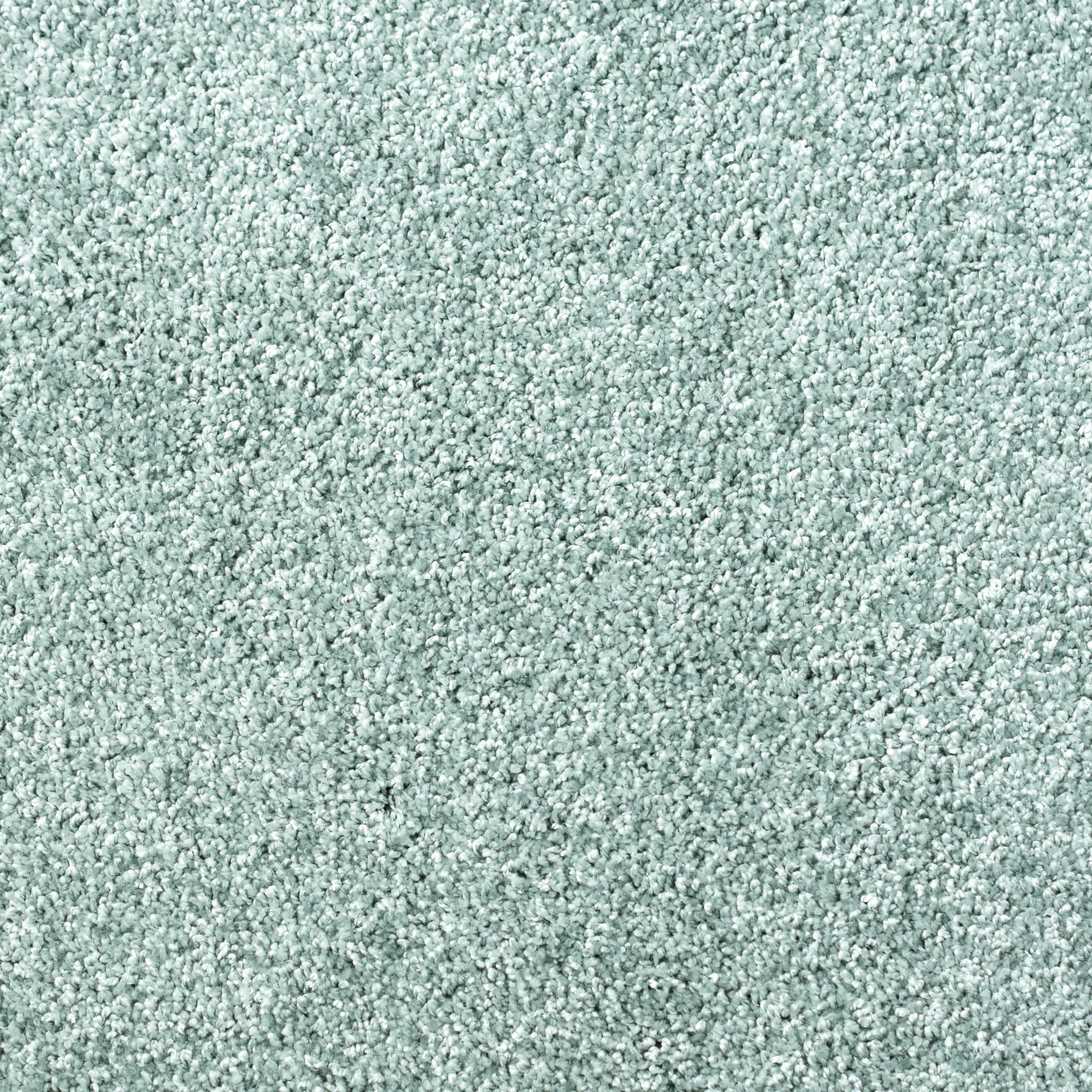 Ковролин "Зартекс" Tesoro 083 ниагара (4м) — купить в Нефтеюганске