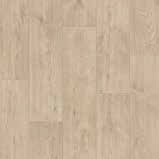 Линолеум бытовой "Tarkett" Престиж Tyler 2 (4м) — купить в Нефтеюганске