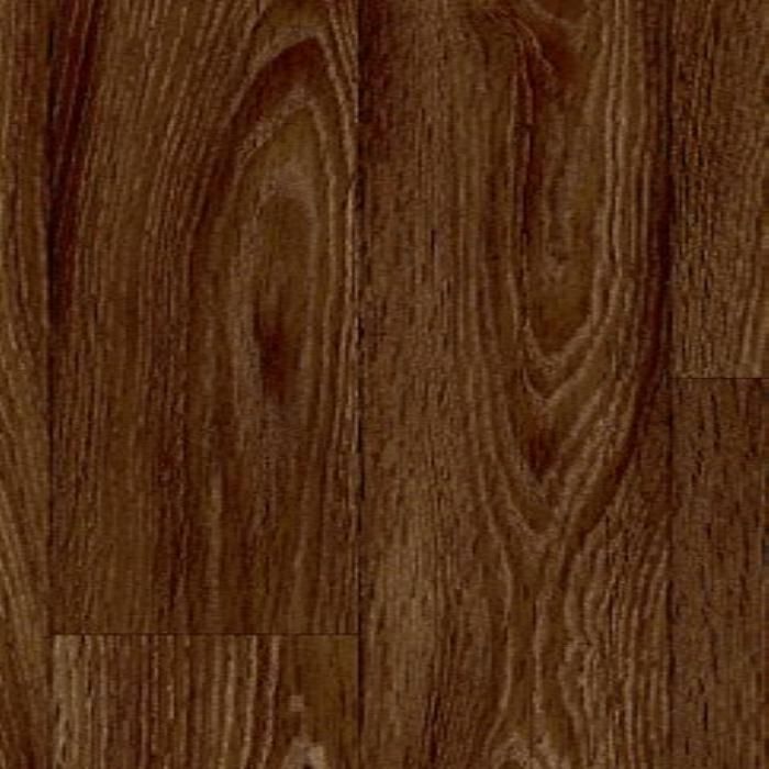 Линолеум полукоммерческий "IVC" Texmark Ushuaia bis 746 (3м) — купить в Нефтеюганске