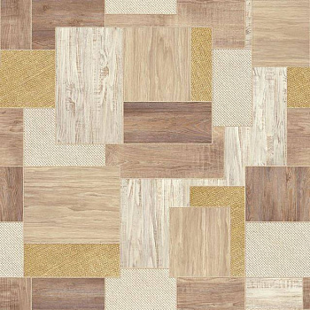 Линолеум бытовой "Tarkett" Caprice Aventura 2 (4м) — фото и характеристики