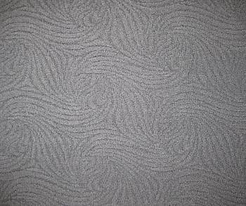 Ковролин "Нева Тафт" Фламинго 915 (3м) — фото и характеристики