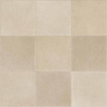 Линолеум полукоммерческий "Tarkett" Force Talia 4 (3м) — фото и характеристики