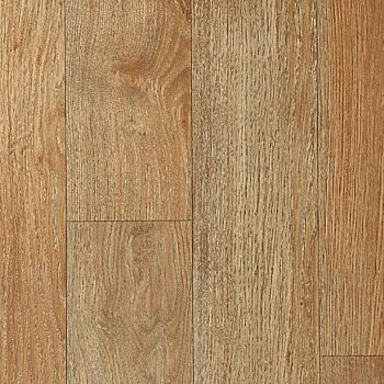 Линолеум бытовой "Juteks" Venus Taco 2314 (4м) — фото и характеристики