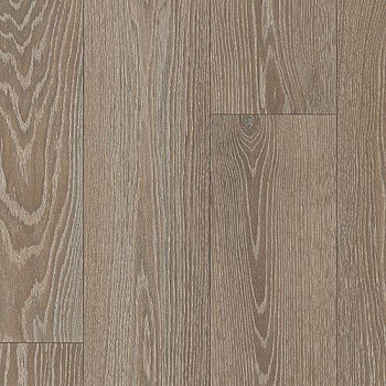 Линолеум бытовой "IVC" Neotex Morzine 547 (4м) — фото и характеристики