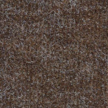 Ковролин "Ideal" Gent 300 Bruin (4м) — фото и характеристики