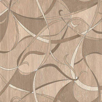 Линолеум бытовой "Комитекс" Печора Флейта 391 (3,5м) — фото и характеристики