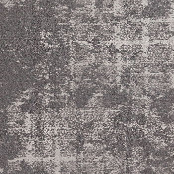 Ковровая плитка Macro Tile 94 (500*500*5 мм) — фото и характеристики