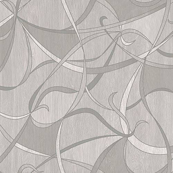 Линолеум бытовой "Комитекс" Печора Флейта 392 (3,5м) — фото и характеристики