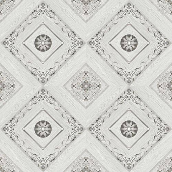 Линолеум бытовой "Комитекс" Атланта Беатриче 835 (3м) — фото и характеристики