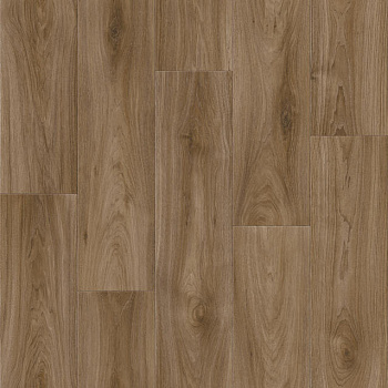 Линолеум бытовой "Синтерос" Комфорт Harvey 3 (3,5м) — фото и характеристики