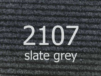 Ковролин "Ideal" Antwerpen 2107 (1м) — фото и характеристики