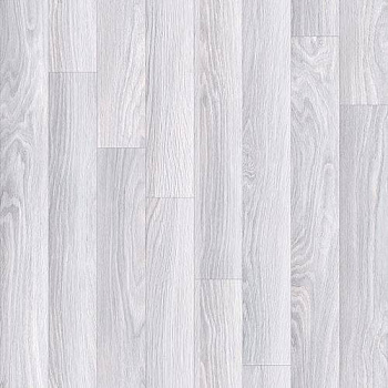 Линолеум бытовой "Комитекс" Версаль Гринвич 662 (4м) — фото и характеристики