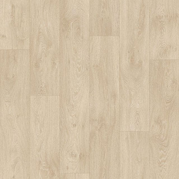 Линолеум бытовой "Синтерос" Activa Porto 12 (3,5м) — фото и характеристики