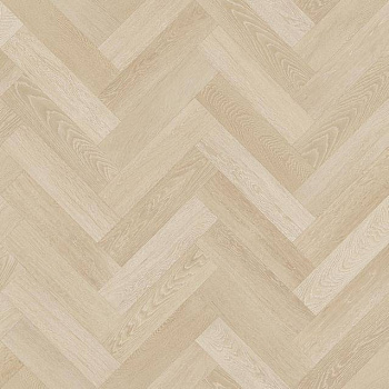 Линолеум бытовой "Tarkett" Фаворит Spoleto 1 (3м) — фото и характеристики